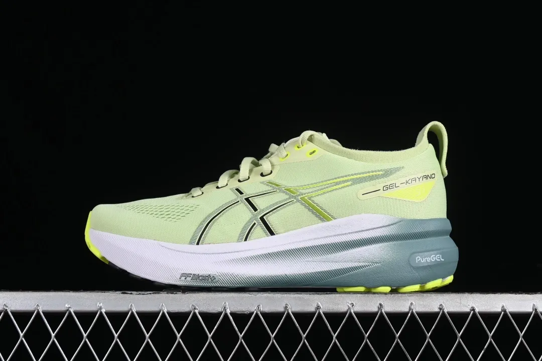 All categories Asics ASICS series Asics Gel-Kayano 31 1011B867-300